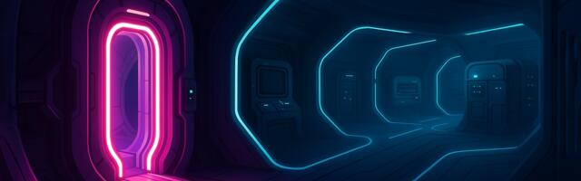 Упрощаем работу с микросервисами при помощи API Gateway на Java