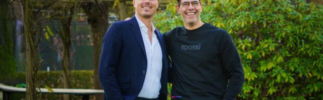  Amsterdam-based Alleo acquired by Helsinki’s Epassi: Know more