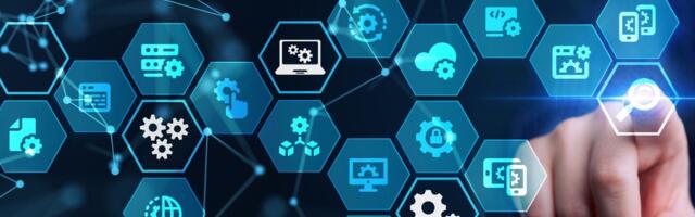 Polygon Exec Predicts ‘Super Cycle’ of 100,000 Stablecoins as Banks Fight to Retain Capital