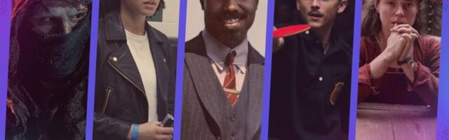 Critics Choice Awards nominations 2026: Sinners and One Battle After Another take a commanding lead