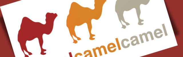 Camelcamelcamel May Be Popular, But How Does It Compare To Other Amazon Price Trackers?