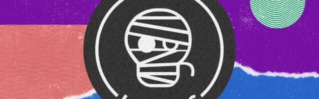 Most Influential: The Lazarus Group