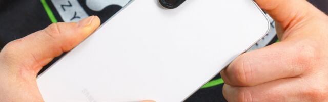 Samsung expected to increase Galaxy A series prices in India