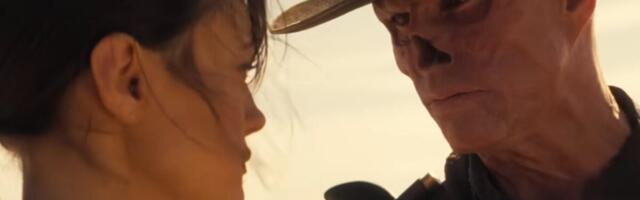 Bethesda Is Trying to Figure Out What ‘Fallout’ Games Season 3 Might Tie Into