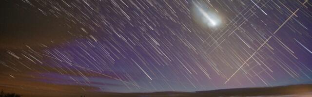 SpaceX Will Move Thousands of Starlinks Closer to Earth in 2026. Here’s Why