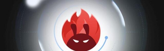 AnTuTu 11 is now out on iOS and iPadOS