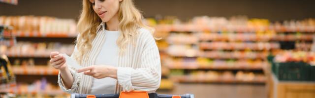 8 everyday choices lower-middle-class families make that wealthy people see as “unnecessary stress”