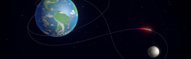 Managers on alert for “launch fever” as pressure builds for NASA’s Moon mission