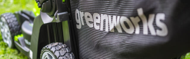 EGO Vs Greenworks: 3 Things To Consider Before Picking Between These Brands