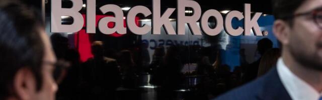 BlackRock’s IBIT powers new bitcoin annuity for U.S. retirees via Delaware Life