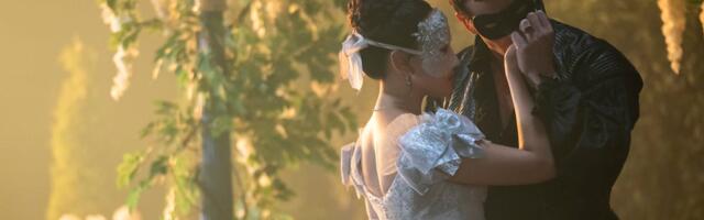 12 books to read between episodes of 'Bridgerton' season 4