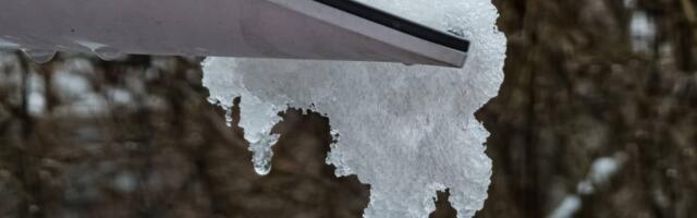 Starlink demands grant money from states even when residents don't buy service