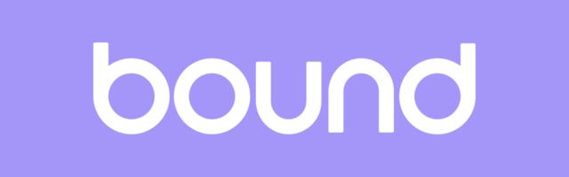 Bound secures $24.5M Series A to expand FX hedging tools