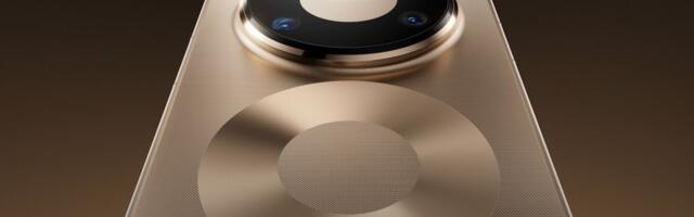 Huawei Mate 80 Pro is going global, company sets date