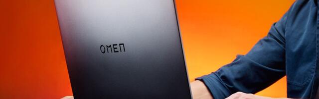 HP wants you to rent your next gaming laptop