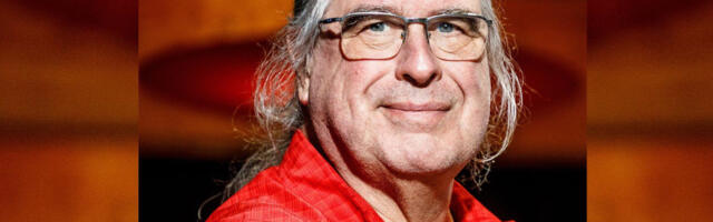 Montréal computer scientist Gilles Brassard wins Turing Award for quantum discoveries