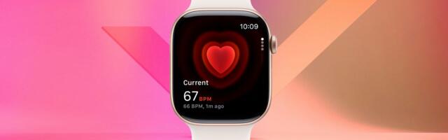 Stay on Top of Your Workouts and Health With the Best Fitness Trackers of 2026