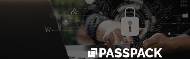 This team password manager costs $1.50/user and just added the features businesses actually need