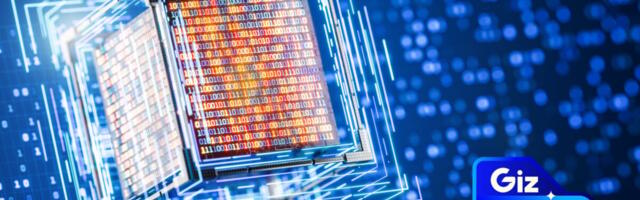 How Should We Prepare for the Looming Quantum Encryption Apocalypse?