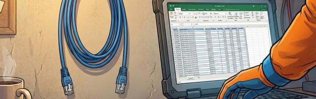 Пресейл глазами инженера: как превратить ТЗ в работающий кластер