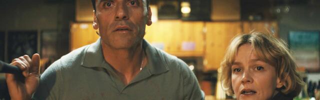 7 new movies and TV shows to watch on Netflix, Prime Video, HBO Max, and more this weekend (April 17)