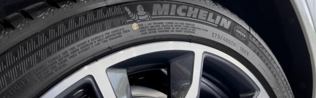 Are Michelin Latitude Tour HP Tires Any Good? Here's What Drivers Say