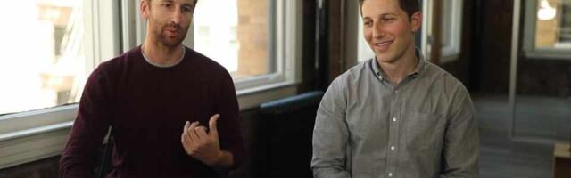 Afresh raises $34M to bring AI to grocery supply chains and cut food waste