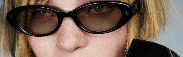 Here’s Samsung and Google’s Rival to Ray-Ban Meta Smart Glasses