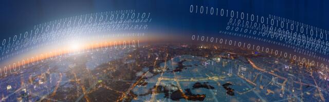 What are MEMS – and how they change your world: from computers to speakers