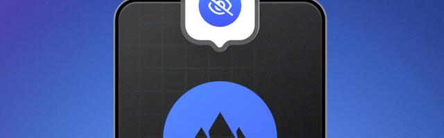 Apple’s WWDC upgrades might protect your phone — this VPN deal will secure your connection