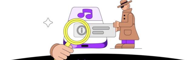 Deezer is fighting against slop with a tool that detects AI music on streaming platforms