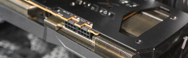 CUDA emulator for AMD GPUs Zluda loses funding with v6 release — embattled project goes back to hobby status but now includes 32-bit PhysX support