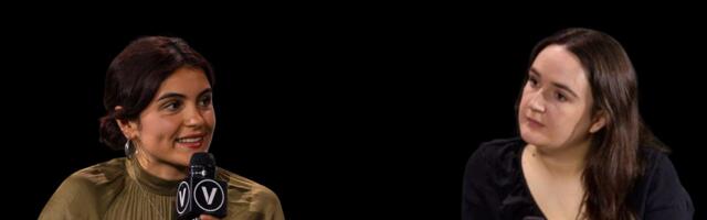 Yann LeCun launched a new VC fund — then quit. What happened?