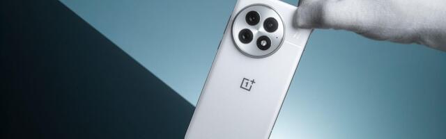 I Used Every OnePlus Phone I Could Get My Hands On. These Were My Favorites