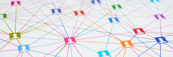 MIT professor wants to overhaul ‘The Hype Machine’ that powers social media