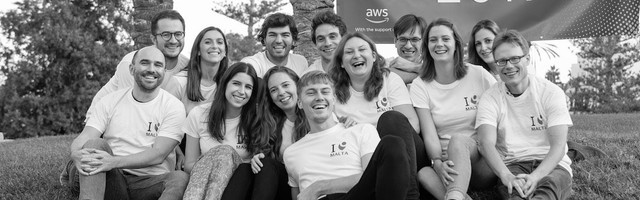 Top seed investors in Europe 2020