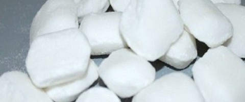 GET potassium cyanide smears and powder availability+27613119008 Johannesburg, Alberton, Melrose,