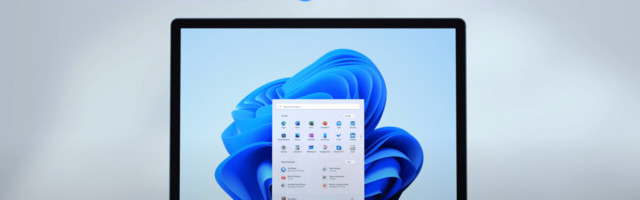 Can your PC handle Windows 11? Here’s how to find out