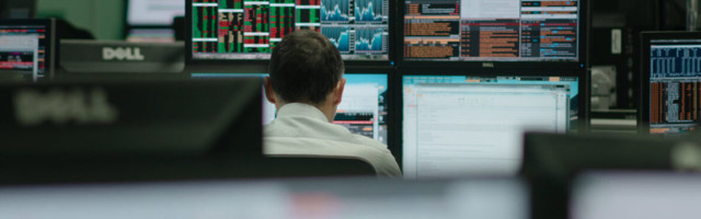 RecVue: Don’t Let Outdated Systems Become Your Legacy