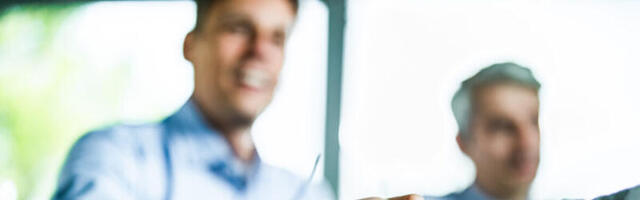Funding Options Partners With Wise To Bring SMEs One Step Closer To Easier Funding