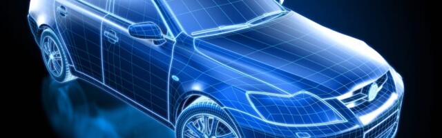 Cerence Places New Digital Twin System in VinFast Electric Vehicles