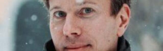 Klingit is growing at a 20 million record pace!