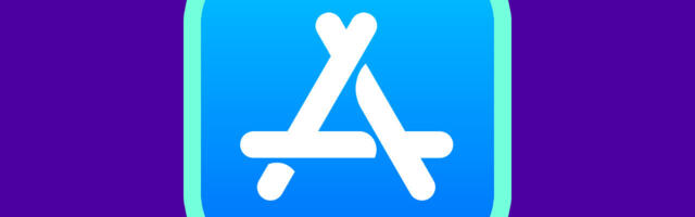 The best macOS apps for your brand new MacBook in 2022