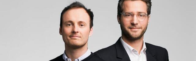 Potloc raises $35 million to expand social media sampling tech across North America, Europe