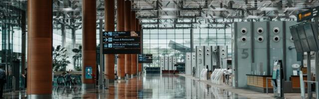 Startup Spotnana to Use $75 Million in New Funding to Continue Unraveling Business Travel’s Complexities