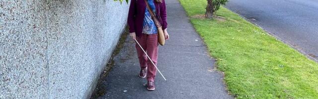 NCBI launches Clear Our Paths Campaign