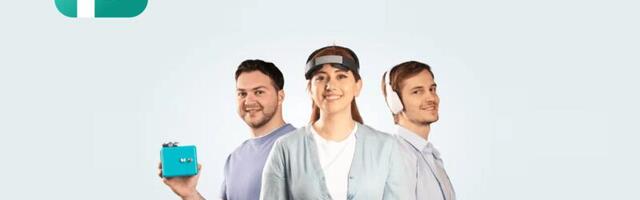 Armenian product validation platform Prelaunch.com checks in with $1.5 million