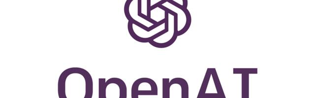 OpenAI executive appears to have Twitter account hacked to promote cryptocurrency scam