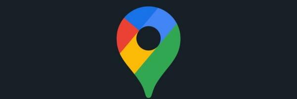 Google Maps Immersive View Available in New Cities, Glanceable Directions Coming This Month