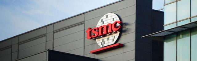 TSMC pushes back the launch of its Arizona plant to 2025